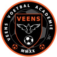 Veens Voetbal Academie logo, Veens Voetbal Academie contact details