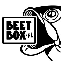 Beetbox.nl logo, Beetbox.nl contact details