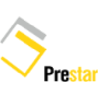 Prestar Veranderen in leefstijl logo, Prestar Veranderen in leefstijl contact details