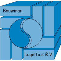 Bouwman Logistics B.V. logo, Bouwman Logistics B.V. contact details