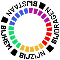 BijHem Community logo, BijHem Community contact details