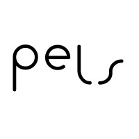 Pels logo, Pels contact details