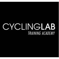 Cyclinglab logo, Cyclinglab contact details