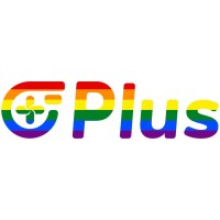 PlusAI logo, PlusAI contact details