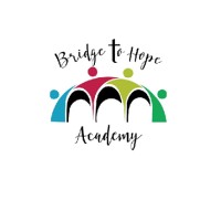 Bridge to Hope Academy logo, Bridge to Hope Academy contact details