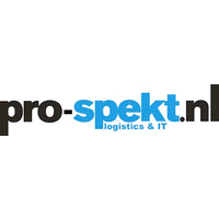 Pro-Spekt logo, Pro-Spekt contact details