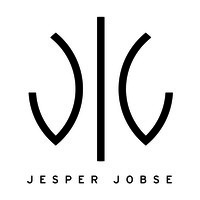 jesperjobse.com logo, jesperjobse.com contact details