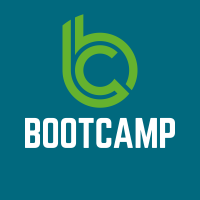 Bootcamp Fitness Nederland logo, Bootcamp Fitness Nederland contact details