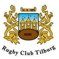 Rugby Club Tilburg logo, Rugby Club Tilburg contact details