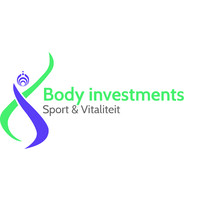 Bodyinvestments Sport&Vitaliteit logo, Bodyinvestments Sport&Vitaliteit contact details