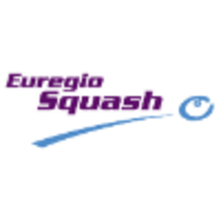 Stichting Euregio Squash logo, Stichting Euregio Squash contact details