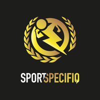 SportSpecifiq logo, SportSpecifiq contact details