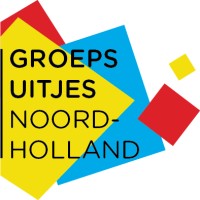 Groepsuitjes Noord Holland logo, Groepsuitjes Noord Holland contact details