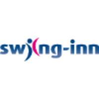 Dans- sport- en evenementcentrum Swing-inn logo, Dans- sport- en evenementcentrum Swing-inn contact details