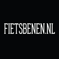 Fietsbenen.nl logo, Fietsbenen.nl contact details