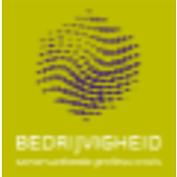 Bedrijvigheid logo, Bedrijvigheid contact details