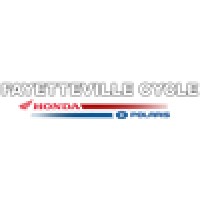 Fayetteville Cycle Inc logo, Fayetteville Cycle Inc contact details