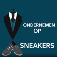 Ondernemen op Sneakers logo, Ondernemen op Sneakers contact details