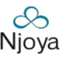 Njoya logo, Njoya contact details