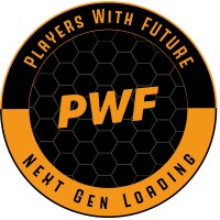 PLAYERSWITHFUTURE logo, PLAYERSWITHFUTURE contact details