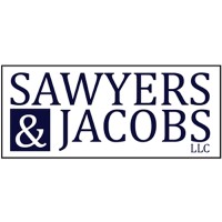 Sawyers & Jacobs logo, Sawyers & Jacobs contact details