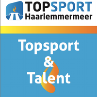 Topsport Haarlemmermeer logo, Topsport Haarlemmermeer contact details