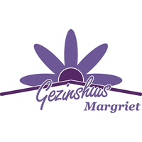 Gezinshuis Margriet logo, Gezinshuis Margriet contact details