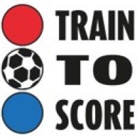 Train To Score logo, Train To Score contact details