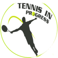 Tennis In Progress logo, Tennis In Progress contact details