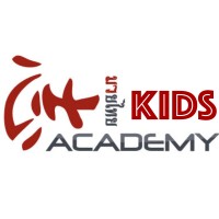 Chi Kids Academy logo, Chi Kids Academy contact details