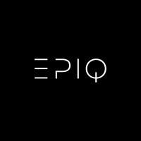 EPIQ logo, EPIQ contact details