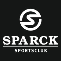 SPARCK sportsclub logo, SPARCK sportsclub contact details