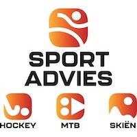 Sport Advies logo, Sport Advies contact details