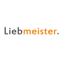 Liebmeister. logo, Liebmeister. contact details