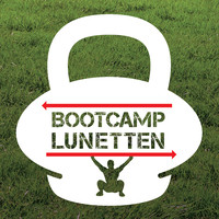 Bootcamp Lunetten logo, Bootcamp Lunetten contact details