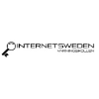 Internet Sweden logo, Internet Sweden contact details