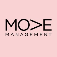 Move Management AB logo, Move Management AB contact details