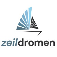 Zeildromen logo, Zeildromen contact details