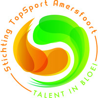 Stichting TopSport Amersfoort logo, Stichting TopSport Amersfoort contact details