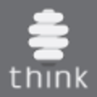 Thinkbv logo, Thinkbv contact details