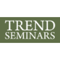 Trendseminars.nl logo, Trendseminars.nl contact details