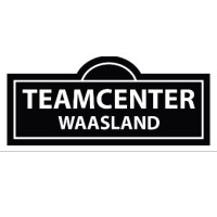 Teamcenter & Textiel Drukkerij Waasland BV logo, Teamcenter & Textiel Drukkerij Waasland BV contact details