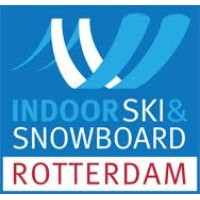 Indoor Ski & Snowboard Rotterdam logo, Indoor Ski & Snowboard Rotterdam contact details