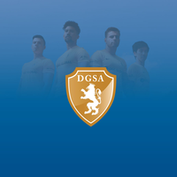 Dutch Global Sports Academy logo, Dutch Global Sports Academy contact details