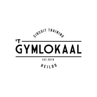 'T Gymlokaal Circuittraining logo, 'T Gymlokaal Circuittraining contact details