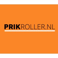 Prikroller logo, Prikroller contact details