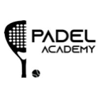 Padel Academy logo, Padel Academy contact details