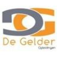 Wijnand de Gelder logo, Wijnand de Gelder contact details