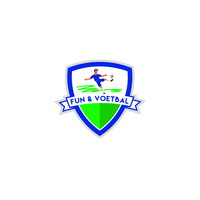 Fun & Voetbal logo, Fun & Voetbal contact details