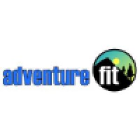 Adventure Fit Inc logo, Adventure Fit Inc contact details